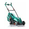 Газонокосарка електрична Bosch ARM 37 (1.4 кВт, 370 мм) (06008A6201)