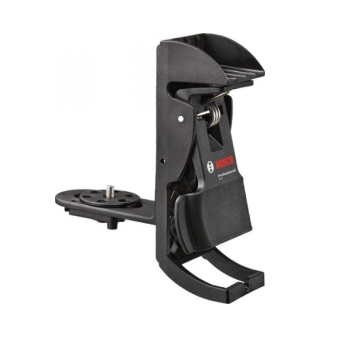 Универсальный держатель Bosch BM3 0601015D00