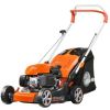 Газонокосилка Oleo-Mac G 44 PK Comfort Plus (3 л.с., 410 мм) (66109052E5)