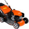Газонокосилка Oleo-Mac G 44 PK Comfort Plus (3 л.с., 410 мм) (66109052E5)