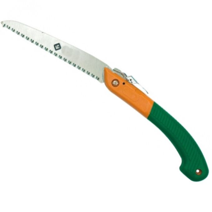Vorel Ножівка садова 180 мм