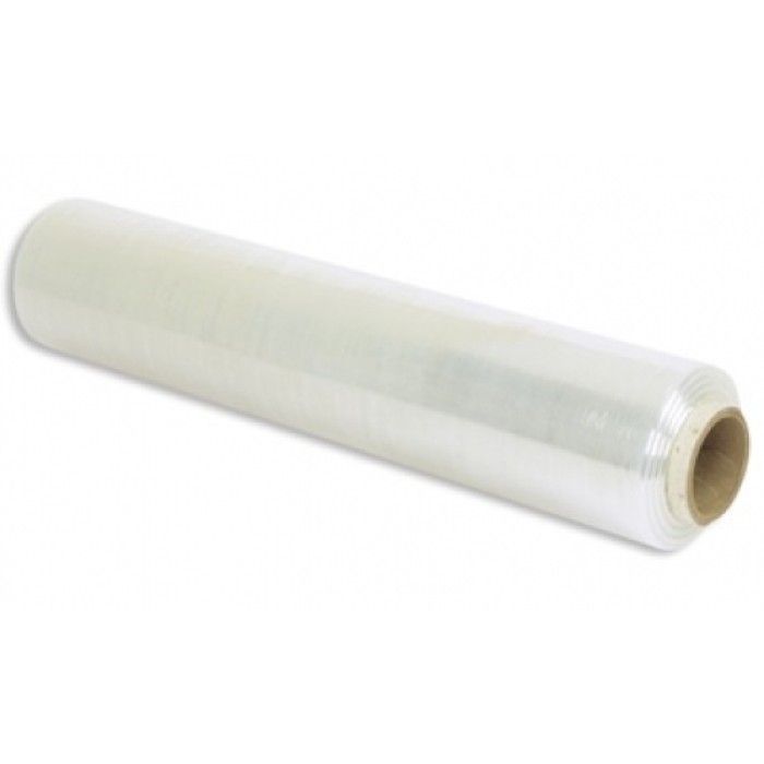 Пленка стретч ручная 0,5м (2,02 кг)