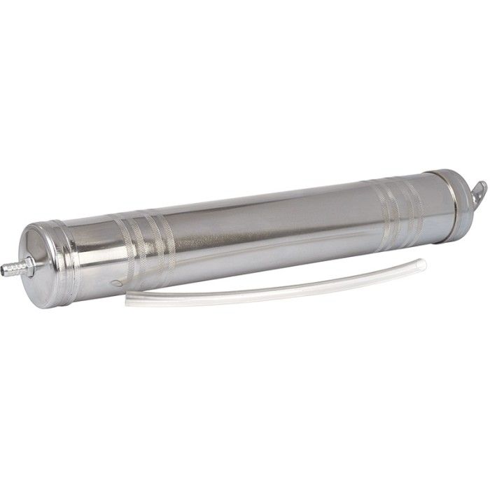 Miol Шприц для заливки мастила 1000 мл