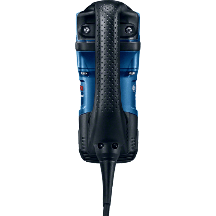 Перфоратор Bosch GBH 5-40 D (1100 Вт) (0611269020)