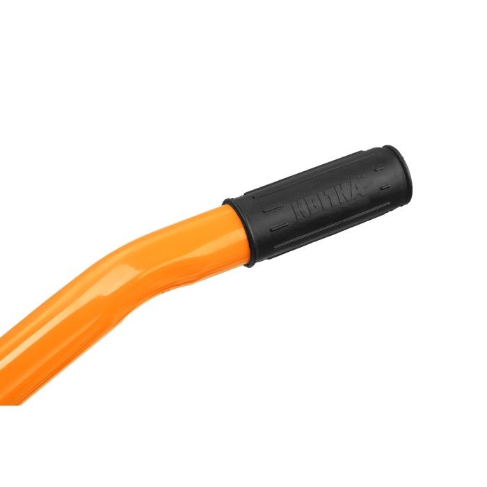 Тачка будівельна КВІТКА PRO Formula 1 Expert (90 л, 180 кг) (110-4004)