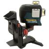 Лазерный нивелир Bosch GLL 3-80 C+BM1+LR7 (120 м) (0601063R05)
