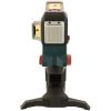 Лазерный нивелир Bosch GLL 3-80 C+BM1+LR7 (120 м) (0601063R05)