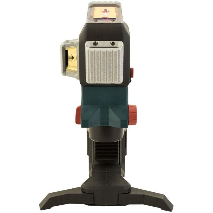 Лазерный нивелир Bosch GLL 3-80 C+BM1+LR7 (120 м) (0601063R05)
