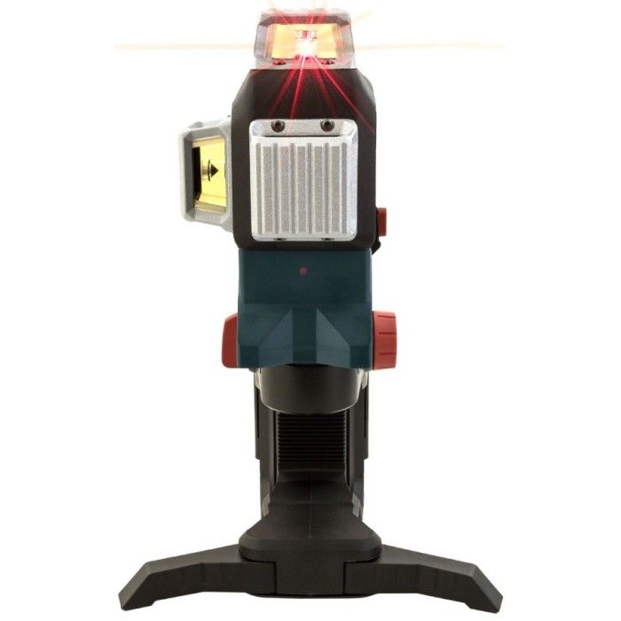 Лазерный нивелир Bosch GLL 3-80 C+BM1+LR7 (120 м) (0601063R05)