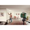 Лазерный нивелир Bosch AdvancedLevel 360 + штатив (24 м) (0603663B04)
