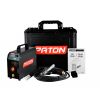 Сварочный инвертор PATON ECO-250-С (7 кВА, 250 А) (1012025013)