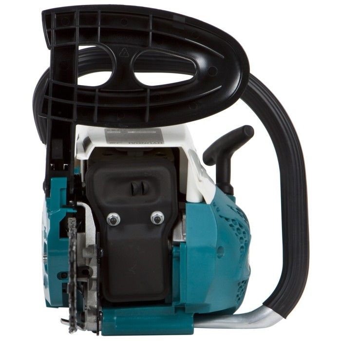 Бензопила Hyundai X 420 (2.72 к.с., 400 мм)