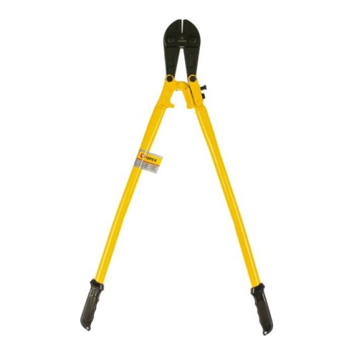 Ножницы арматурные Topex (900 мм) (01A135)