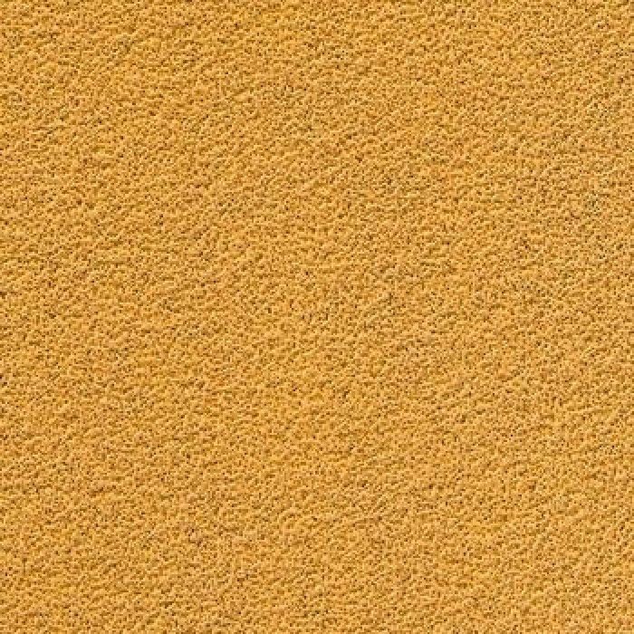 Наждачний папір Mirka Gold (115 мм х 50 м, P180) (2351100118)