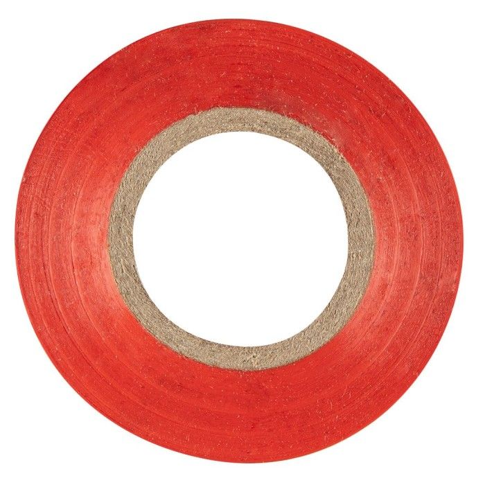 Набір шарнірно-губцевого інструменту з викрутками NEO Tools (13 шт.) (01-234)