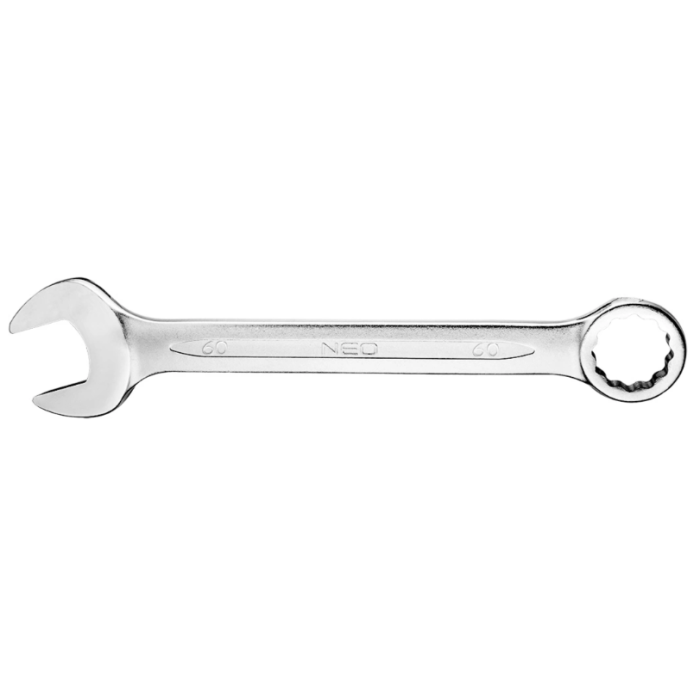 Ключ комбинированный NEO Tools (60х600 мм) (09-749)