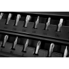 Набір змінних головок NEO Tools (1/2, 58 шт.) (10-042)
