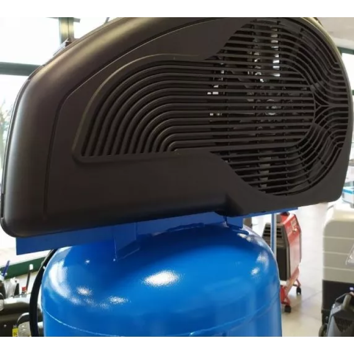 Компресор ABAC Pro A49B 200 VT4  (553 л/хв, 3 кВт, ~3ф, 380 В) (4116000239)