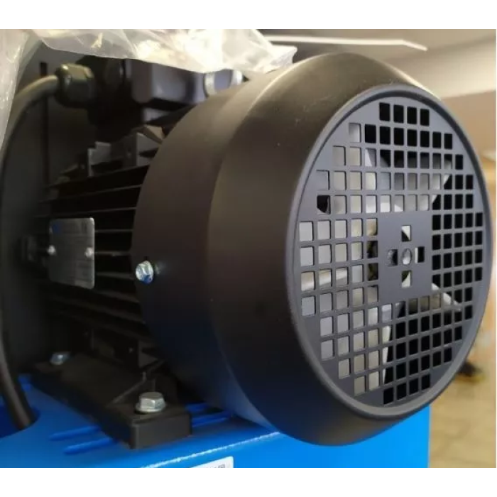 Компресор ABAC Pro A49B 200 VT4  (553 л/хв, 3 кВт, ~3ф, 380 В) (4116000239)