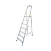 Драбина-стрем'янка BLUETOOLS Expert (7 сходинок) (160-9047)
