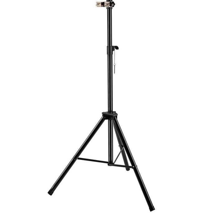 Штатив для обогревателя NEO Tools (90-033)