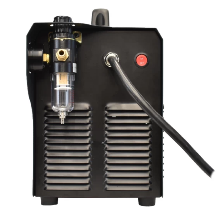 Плазморіз PATON ProCUT-40 (5.2 кВА, 40 А, 220 В) (1064004012)