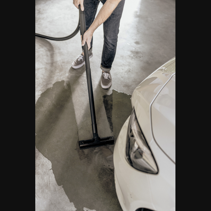 Пилосос WD 3 V-19/6/20 (1 кВт, 19 л) (1.628-123.0)