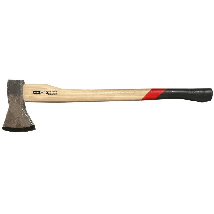 Топор ЦВЕТОК PRO Industrial (1.25 кг) (110-1005)