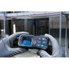 Лазерный дальномер Bosch GLM 50-22 Professional (0.05-50 м) (0601072S00)