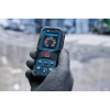 Лазерный дальномер Bosch GLM 50-22 Professional (0.05-50 м) (0601072S00)