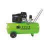 Компресор Zipper ZI-COM100-2V5 (2.2 кВт, 392 л/хв)