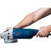 Угловая шлифмашина Bosch GWS 2200 Professional (2.2 кВт, 230 мм) (06018C1320)