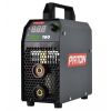 Зварювальний апарат інверторний PATON ECO-160-C (4.4 кВА, 190 А)