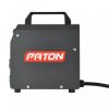 Зварювальний апарат інверторний PATON ECO-160-C (4.4 кВА, 190 А)