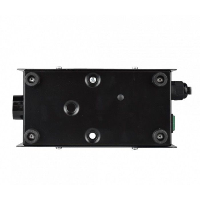 Зварювальний апарат інверторний PATON ECO-160-C (4.4 кВА, 190 А)