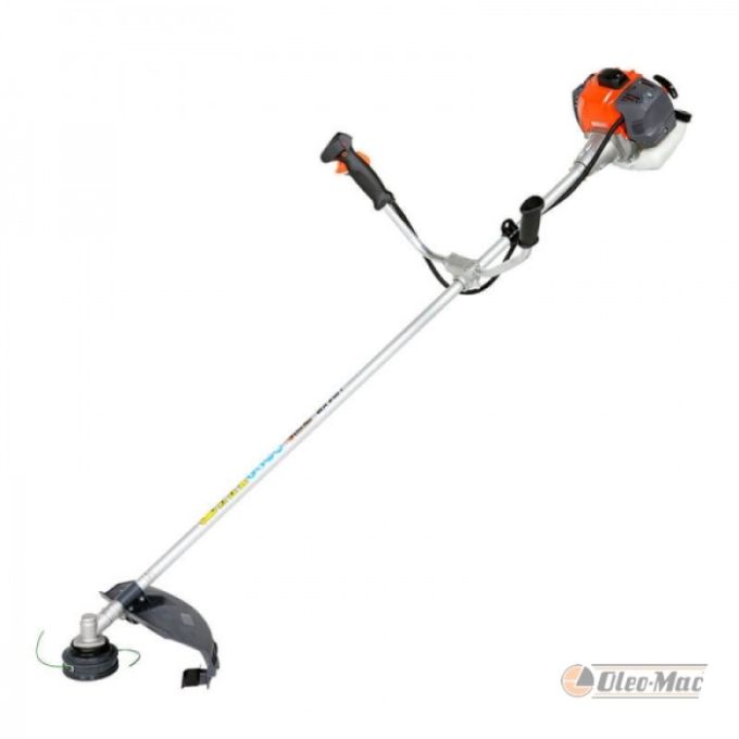 Мотокоса Oleo-Mac BCH 25 T (1.2 л.с., 400 мм) (61469001E1)