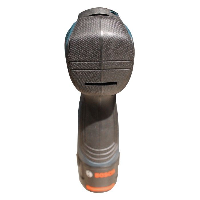 Дрель-шуруповерт аккумуляторный Bosch GSR 12V-30 (12 В, 2 А/час) (06019G9000)