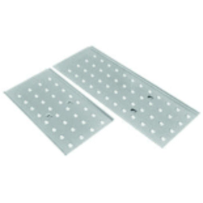 Универсальная платформа для стремянки-трансформера 4х4 ЦВЕТОК PRO (110-9037)