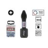 Бита Bosch Impact Control PH2x25 мм (2607002803)
