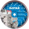 Алмазный отрезной круг Distar Extra Max Turbo (232х2.5х22.23 мм) (10115027018)
