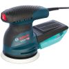 Эксцентриковая шлифмашина Bosch GEX 125-1 AE (0.25 кВт, 125 мм) (0601387500)