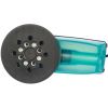 Эксцентриковая шлифмашина Bosch GEX 125-1 AE (0.25 кВт, 125 мм) (0601387500)