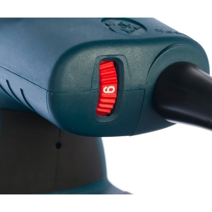 Эксцентриковая шлифмашина Bosch GEX 125-1 AE (0.25 кВт, 125 мм) (0601387500)