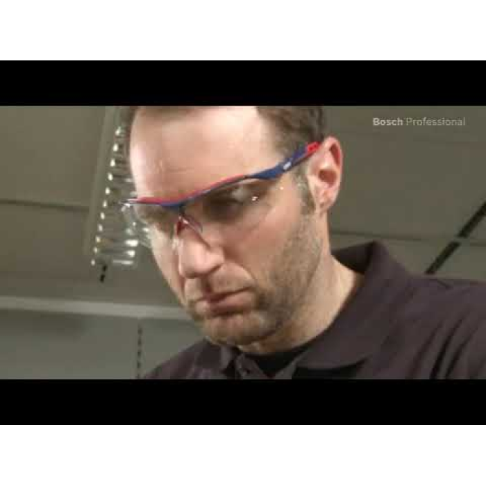 Лобзик электрический Bosch GST 150 BCE (0.78 кВт, 3100 ход/мин) (0601513000)