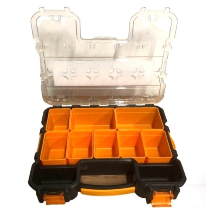 Скринька-органайзер MANO PCS-17 (350x435x118 мм)