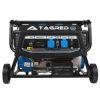 Генератор бензиновий TAGRED TA3500GKWX (3.5 кВт)