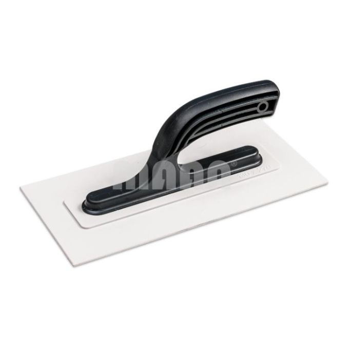 Кельма прямоугольная MAAN 3070 (130х270 мм)