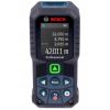 Лазерный дальномер Bosch Professional GLM 50-25 G (50 м) (0601072V00) (0601072V00)
