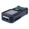 Лазерный дальномер Bosch Professional GLM 50-25 G (50 м) (0601072V00) (0601072V00)