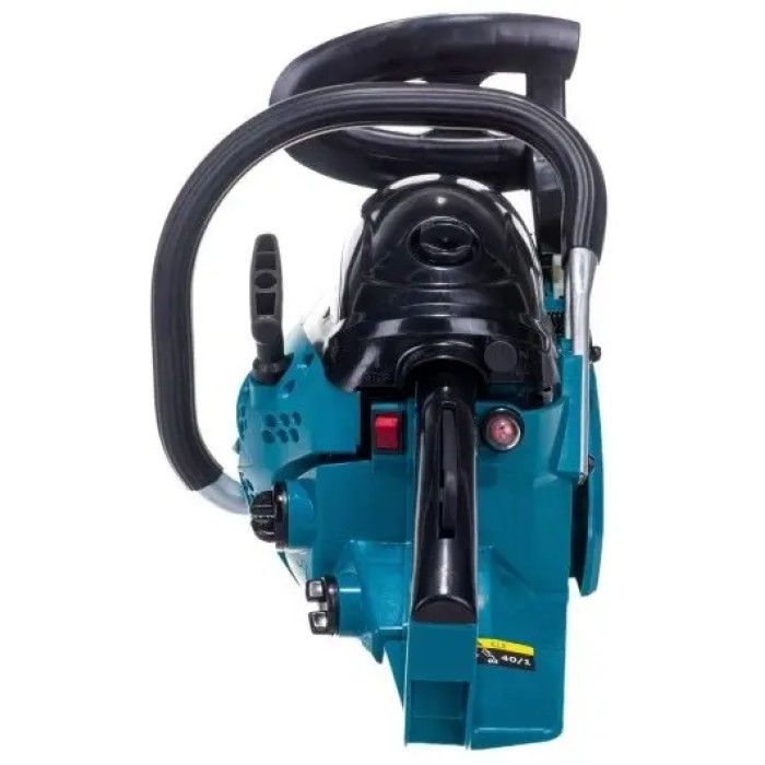 Бензопила Hyundai X 3916 (2 л.с., 400 мм)